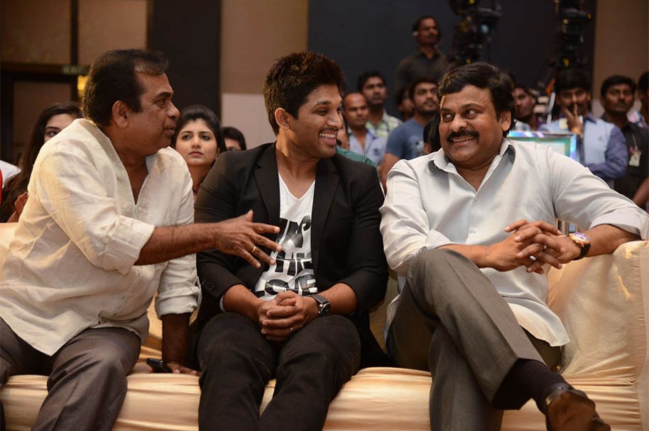 Race-Gurram-Movie-Audio-Launch